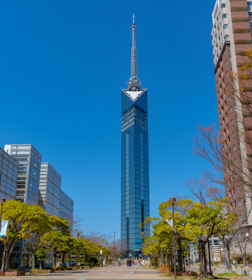 合同会社replus｜福岡市2