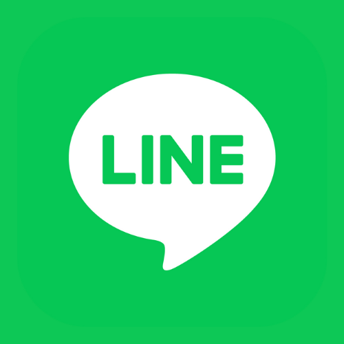 合同会社RePlus｜Line問合せ３